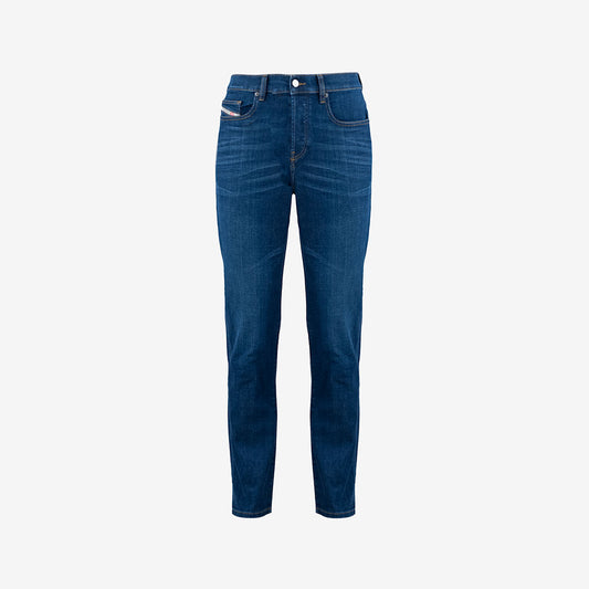 JEANS DIESEL