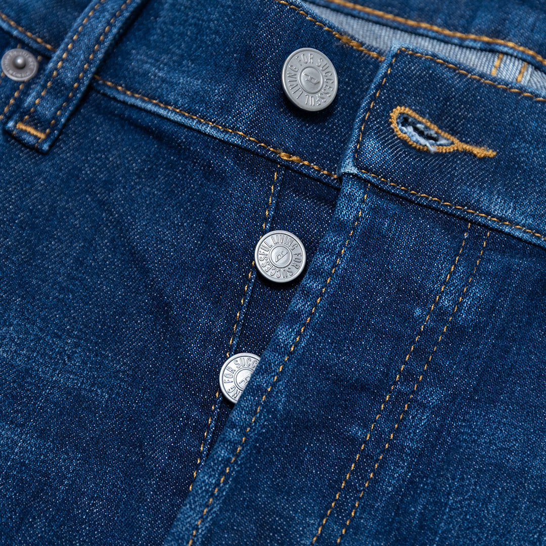 JEANS DIESEL