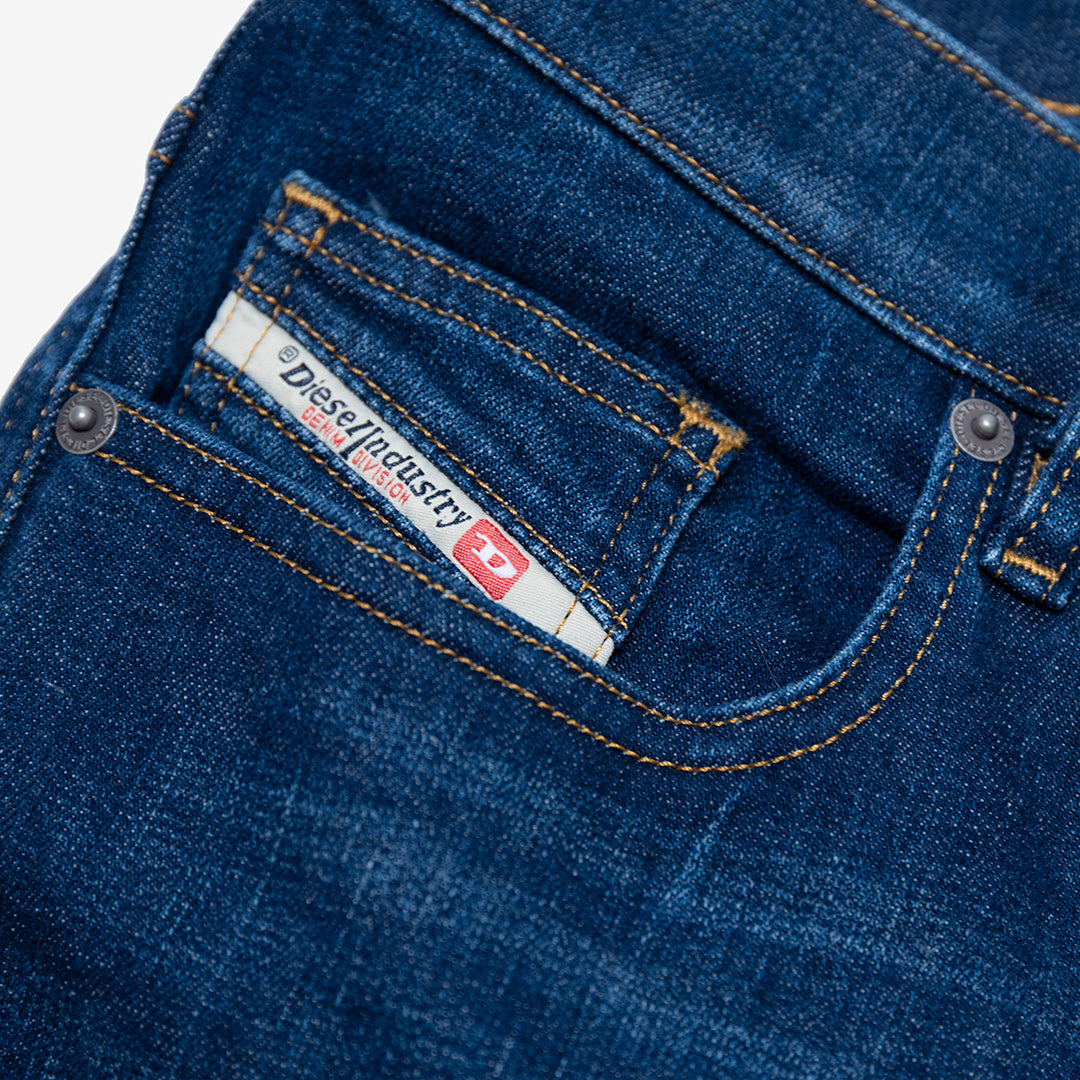 JEANS DIESEL