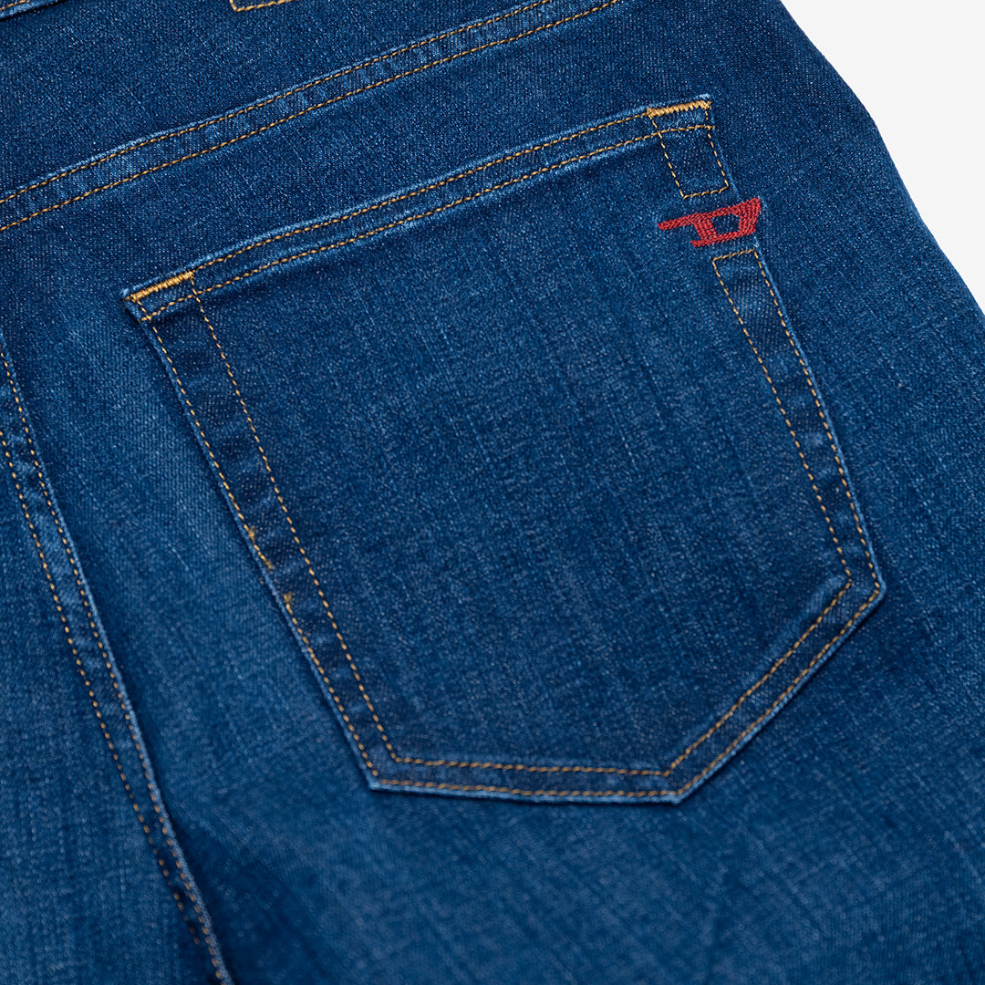 JEANS DIESEL