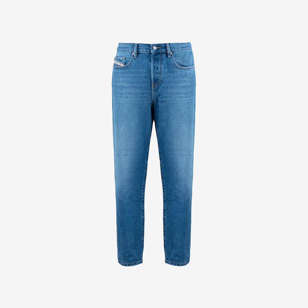 DIESEL JEANS