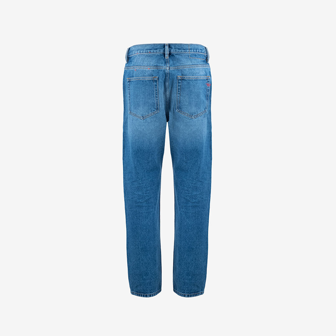 DIESEL JEANS