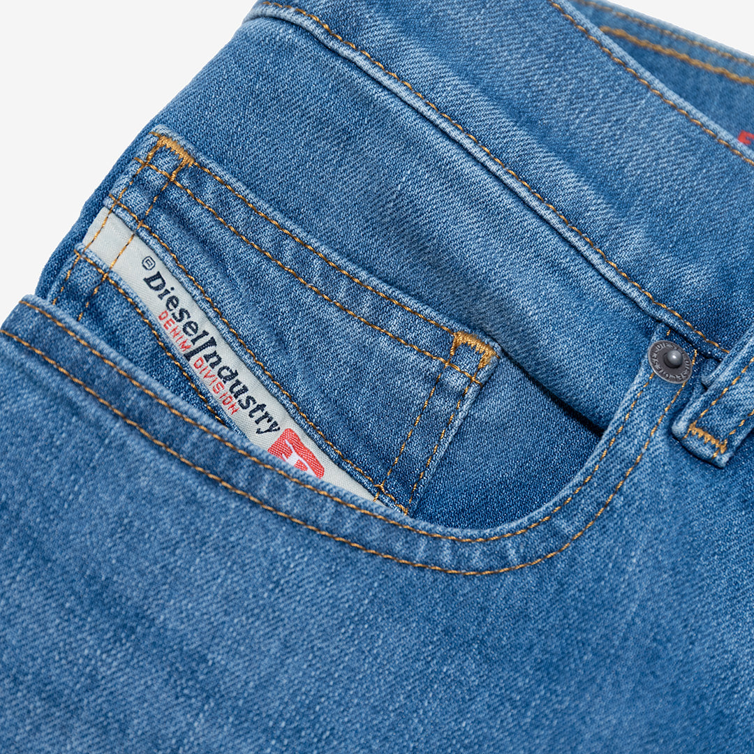 DIESEL JEANS
