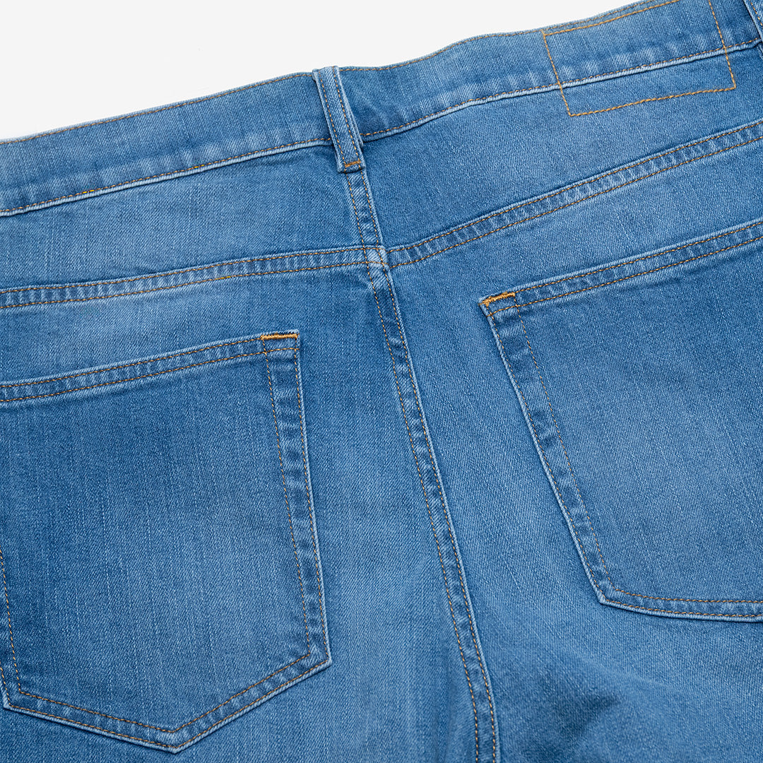 DIESEL JEANS