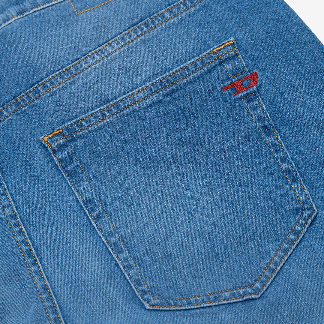 DIESEL JEANS