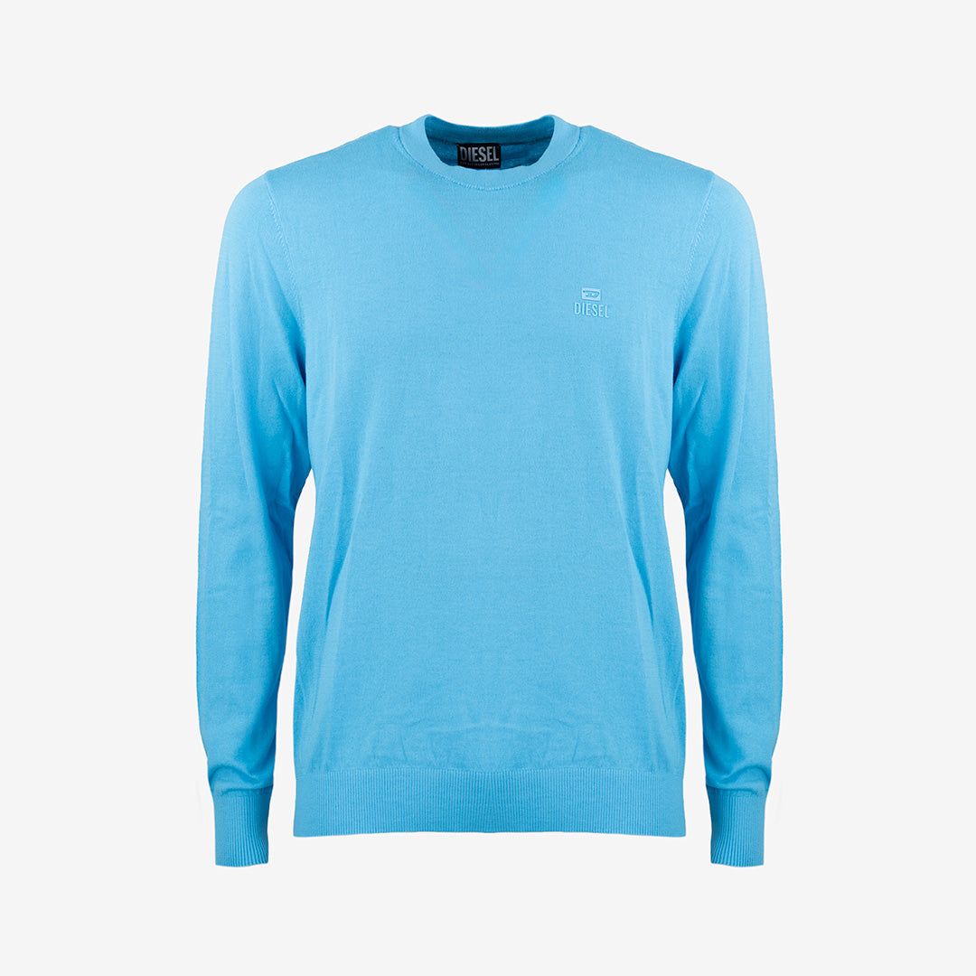 DIESEL JERSEY