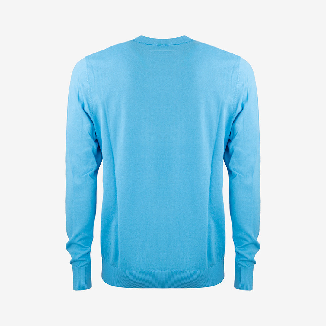 DIESEL JERSEY