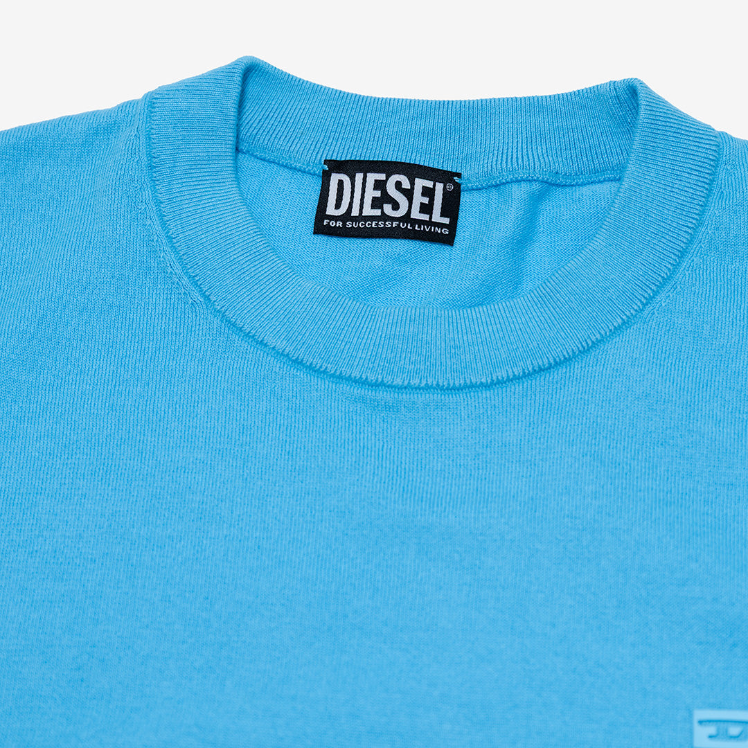 DIESEL JERSEY