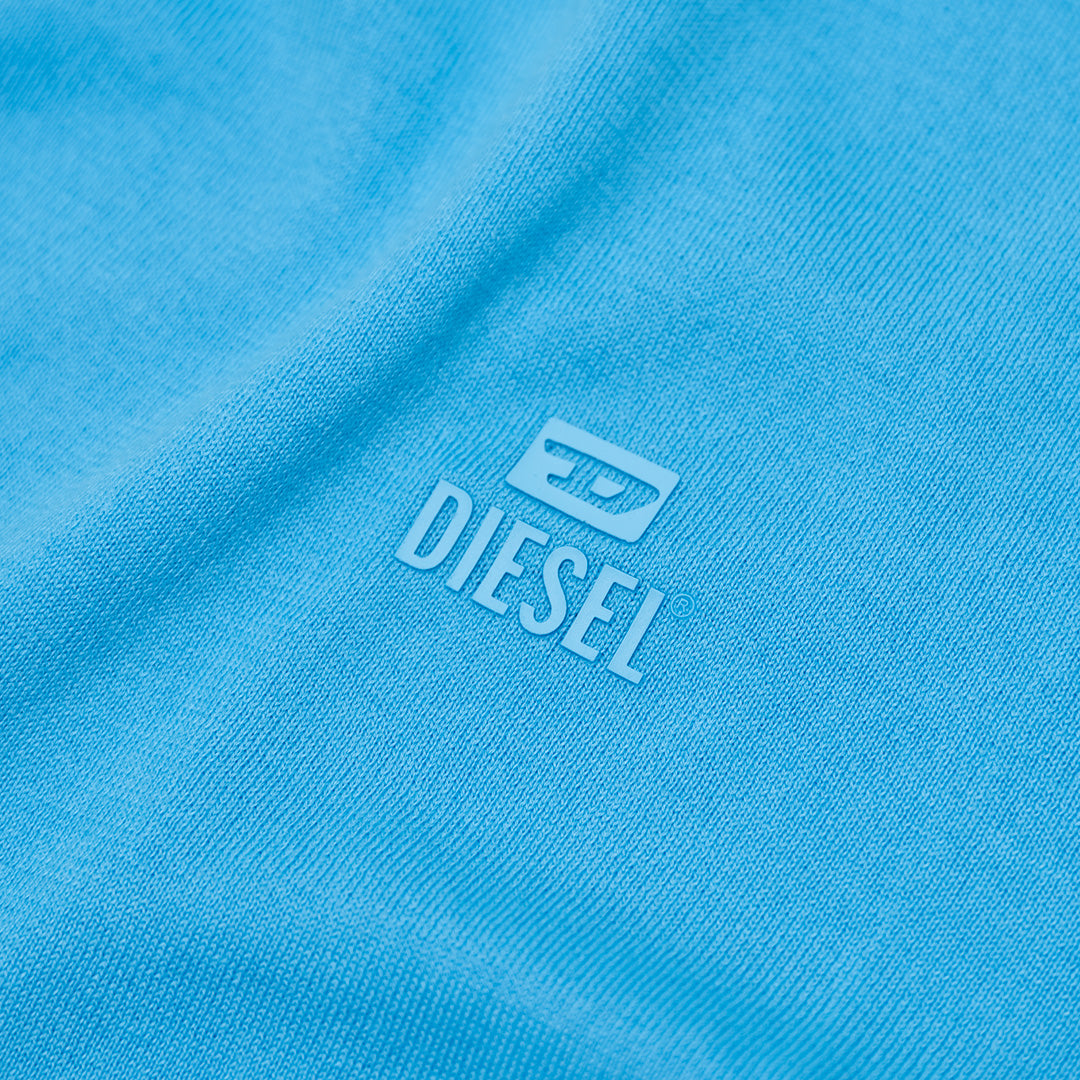 DIESEL JERSEY
