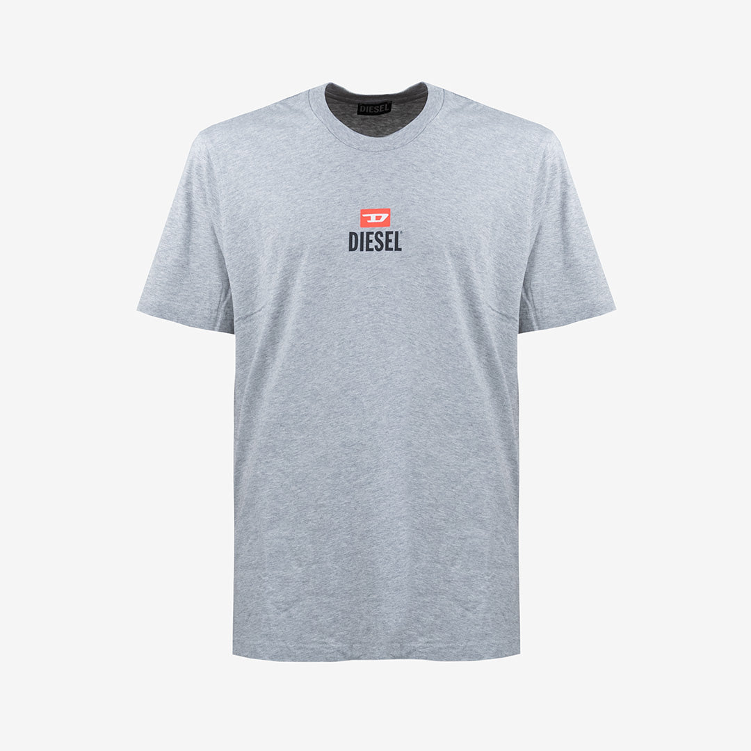 MEN'S DIESEL T-SHIRT