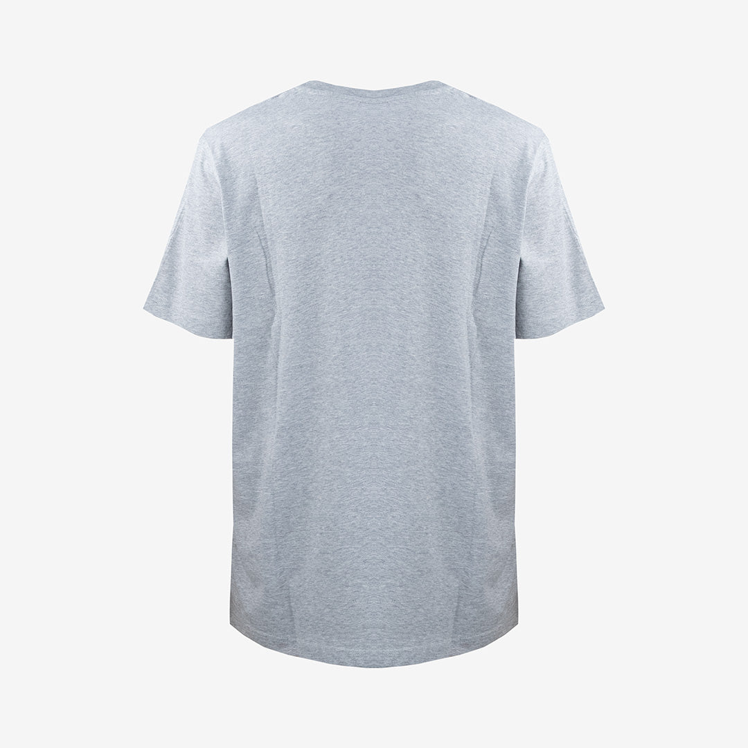 MEN'S DIESEL T-SHIRT