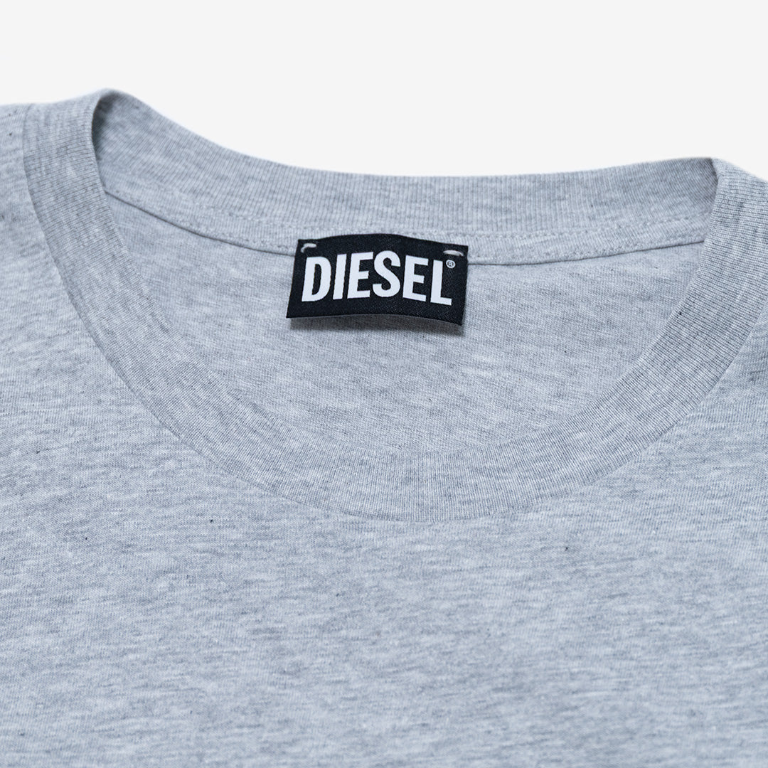MEN'S DIESEL T-SHIRT