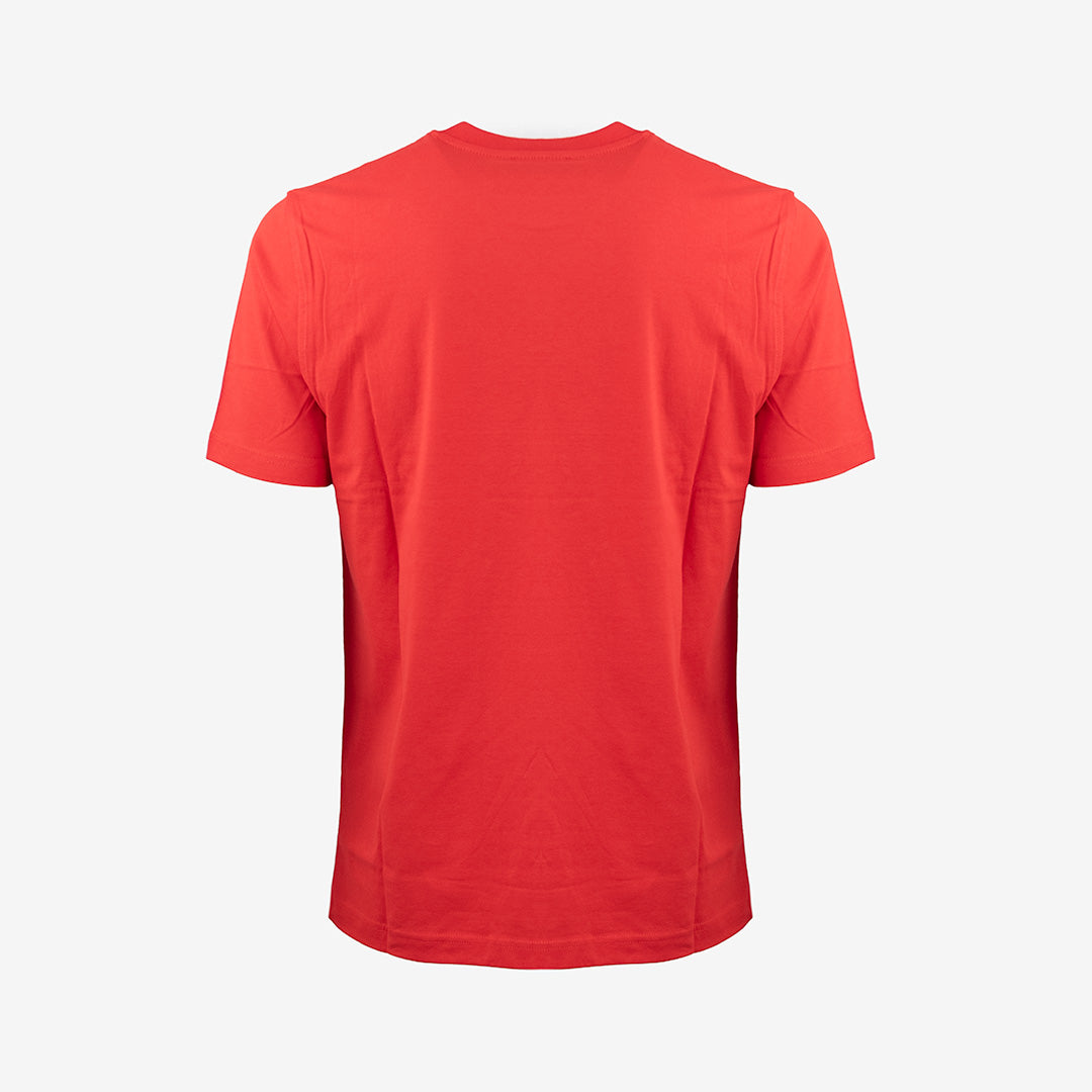 MEN'S DIESEL T-SHIRT
