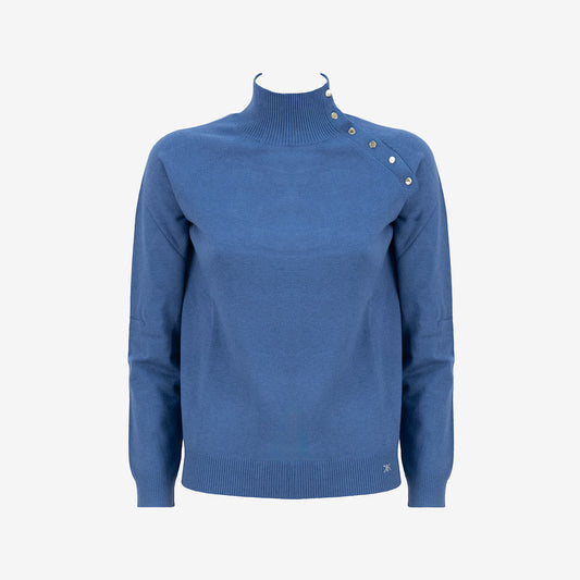 MAGLIA KOCCA