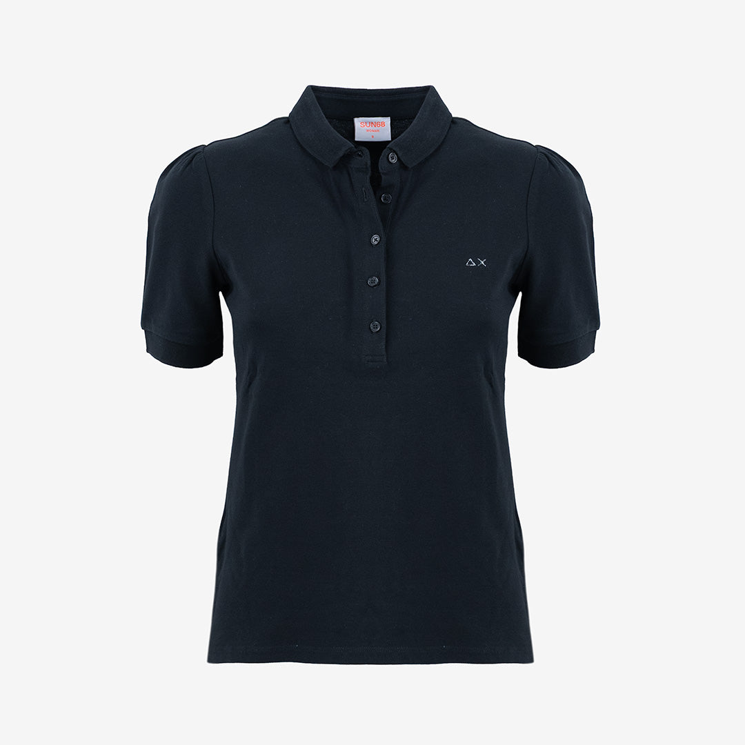 Polo Sun68 DONNA