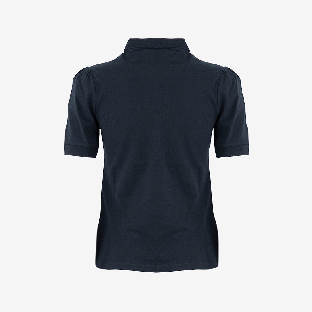 Polo Sun68 DONNA