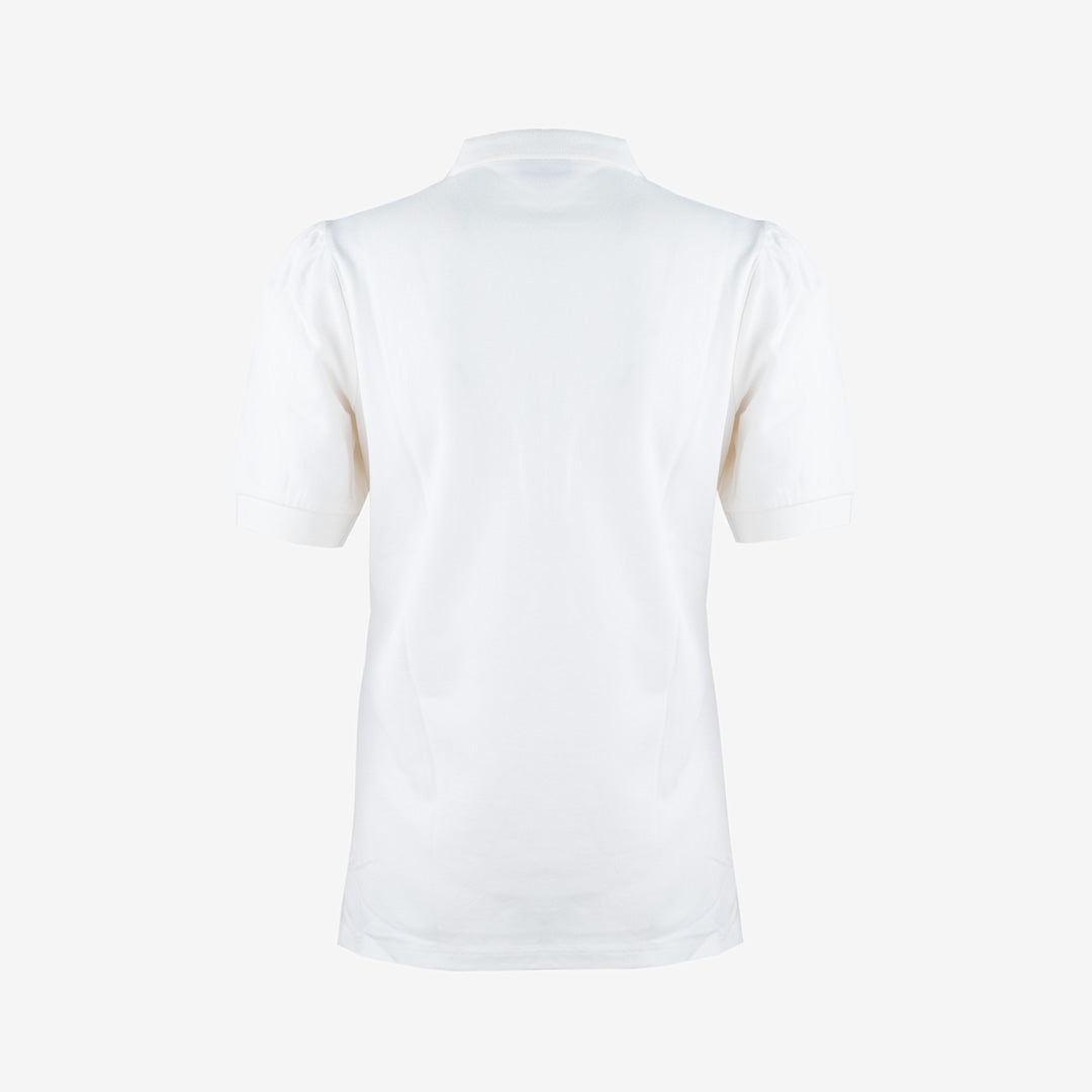 Polo Sun68 DONNA
