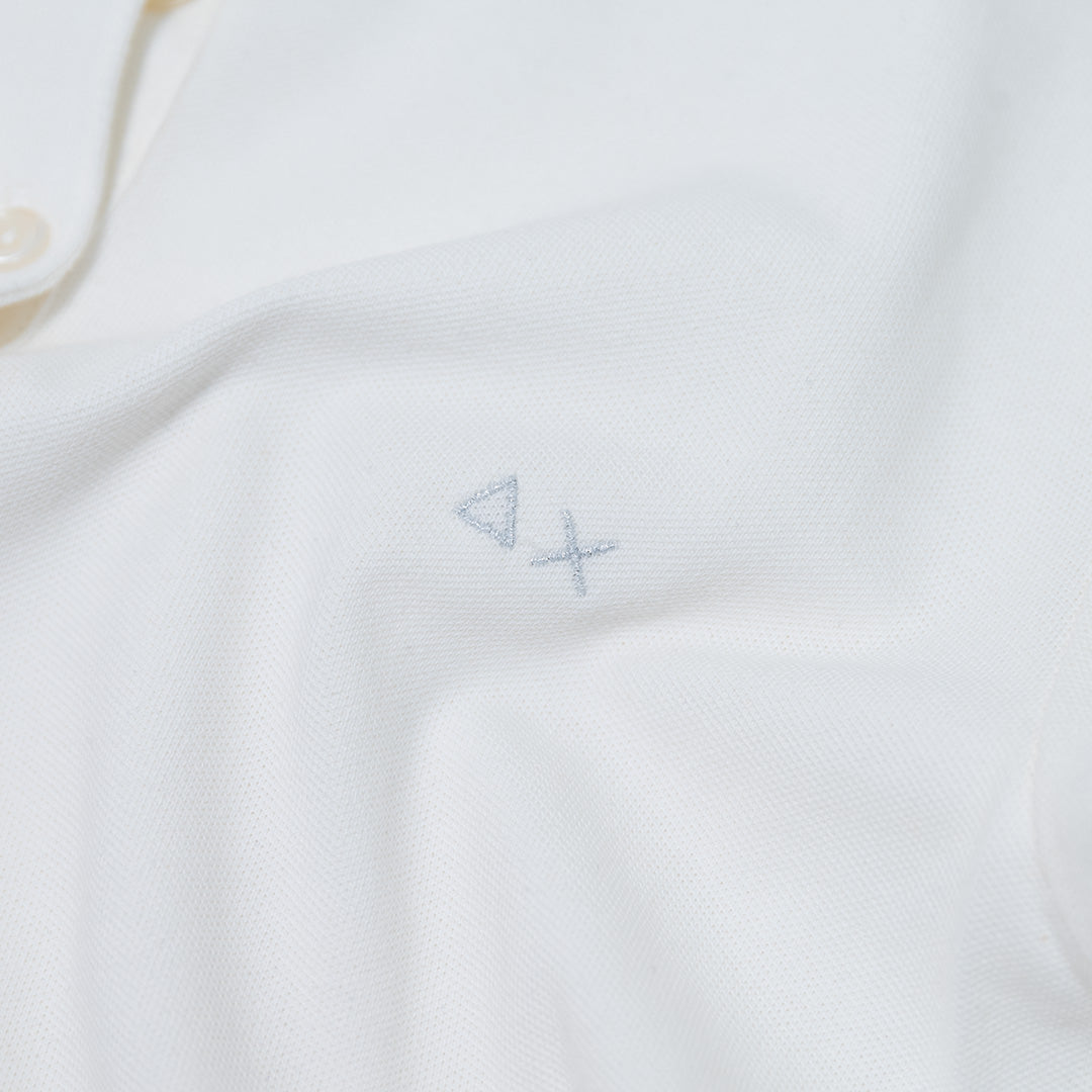 Polo Sun68 DONNA