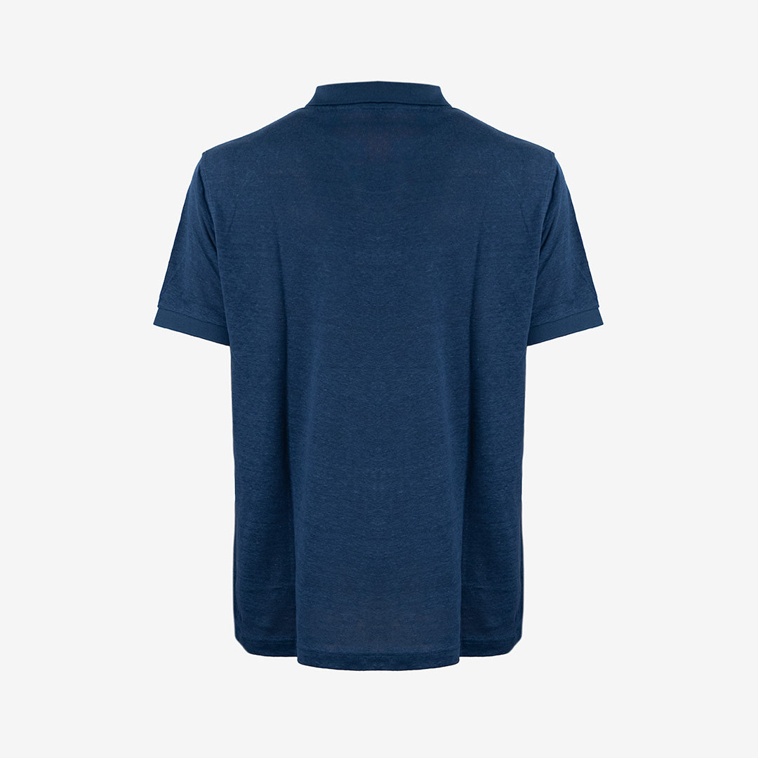 POLO SUN68 UOMO
