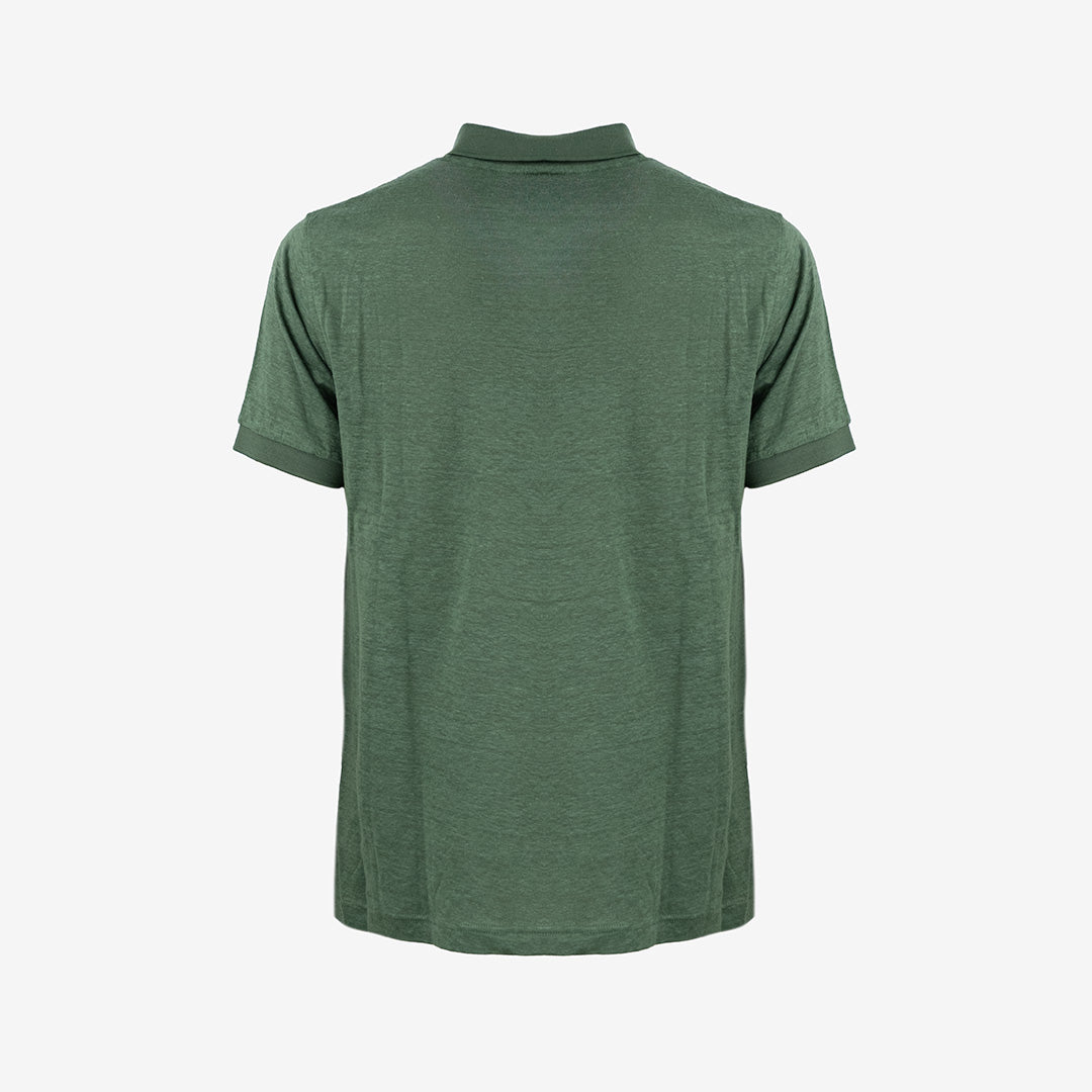 POLO SUN68 UOMO