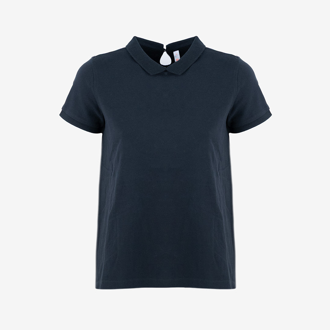 T-SHIRT SUN68 DONNA