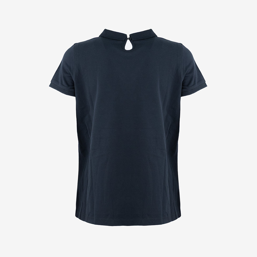 T-SHIRT SUN68 DONNA