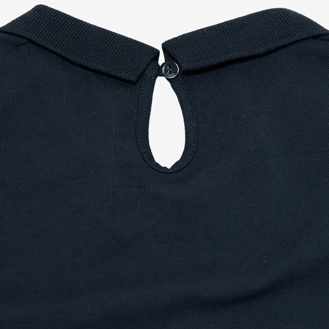T-SHIRT SUN68 DONNA