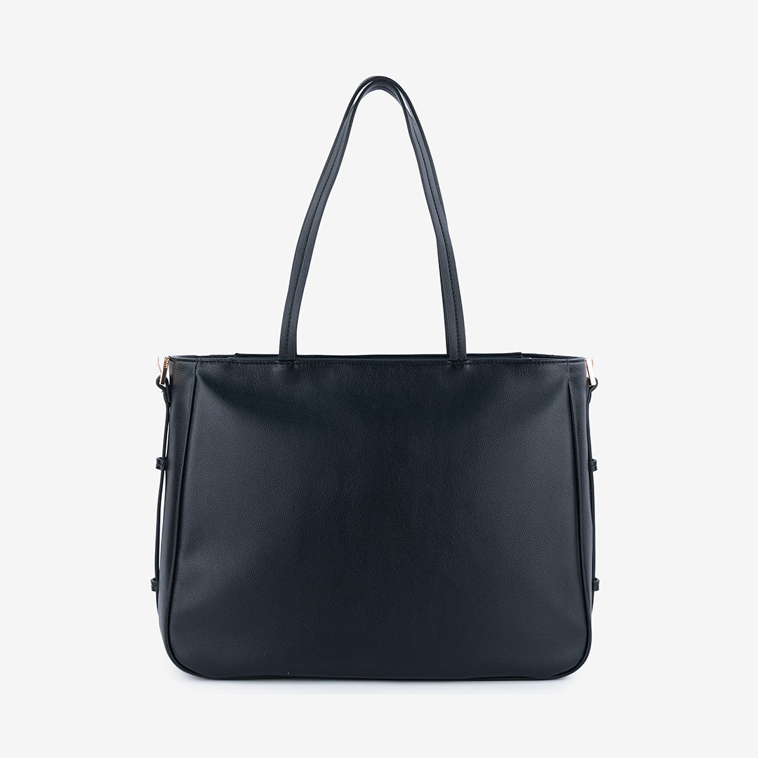 BORSA LIU-JO - NUOVI ARRIVI