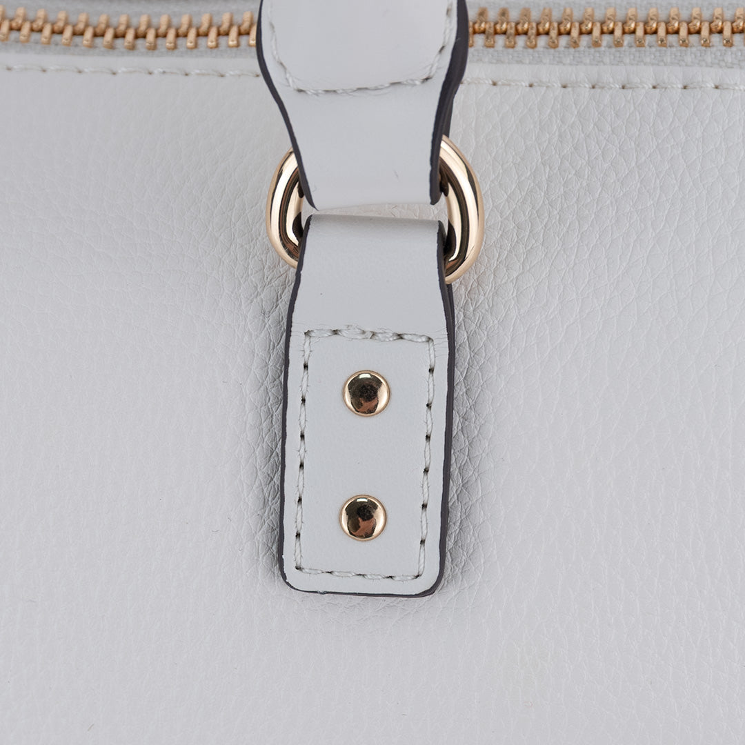 BORSA LIU-JO DONNA - NUOVI ARRIVI SS