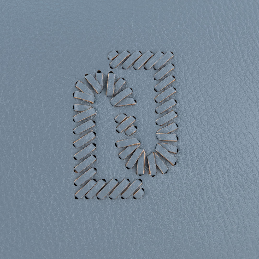 BORSA LIU-JO - NUOVI ARRIVI