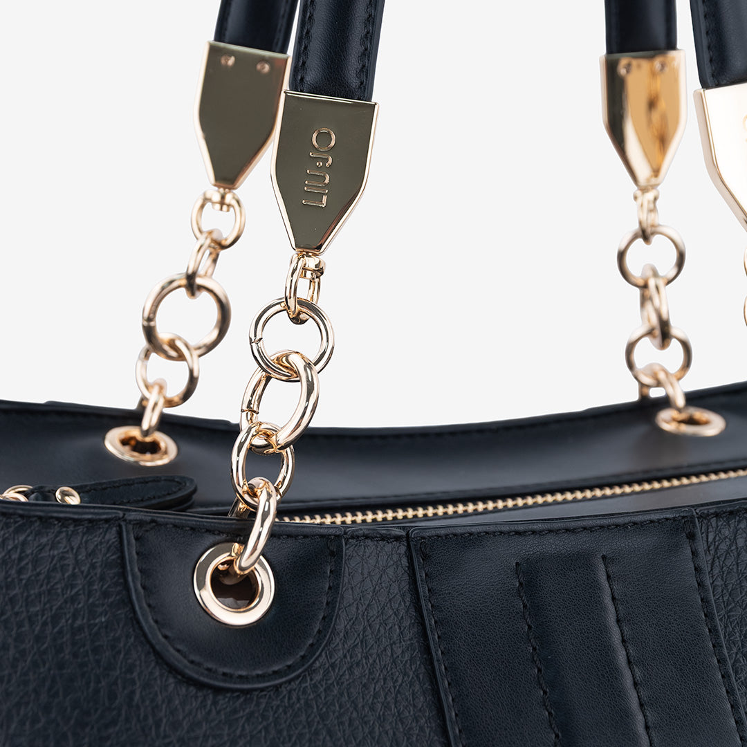 BORSA LIU-JO DONNA - NUOVI ARRIVI SS