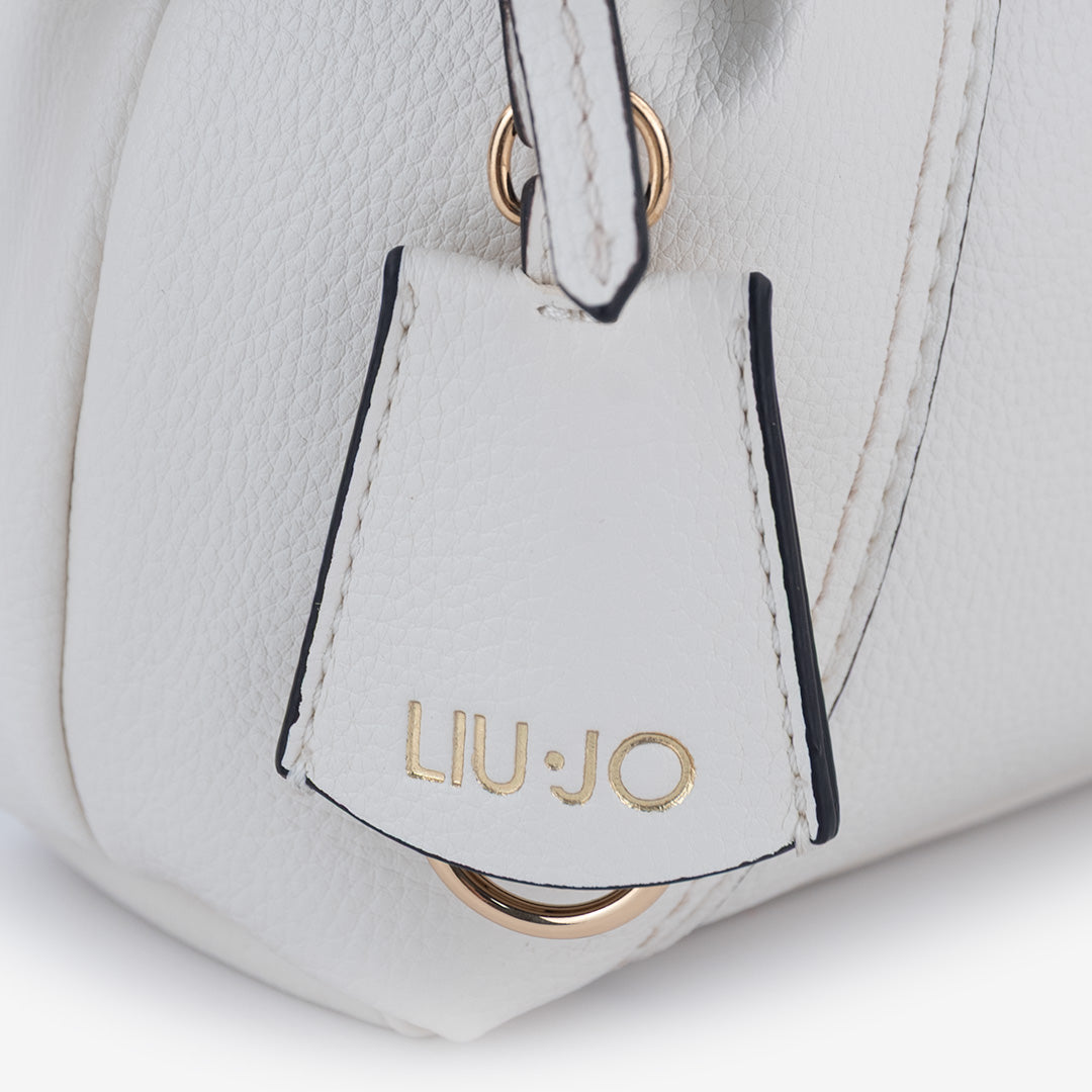 BORSA LIU-JO DONNA - NUOVI ARRIVI SS