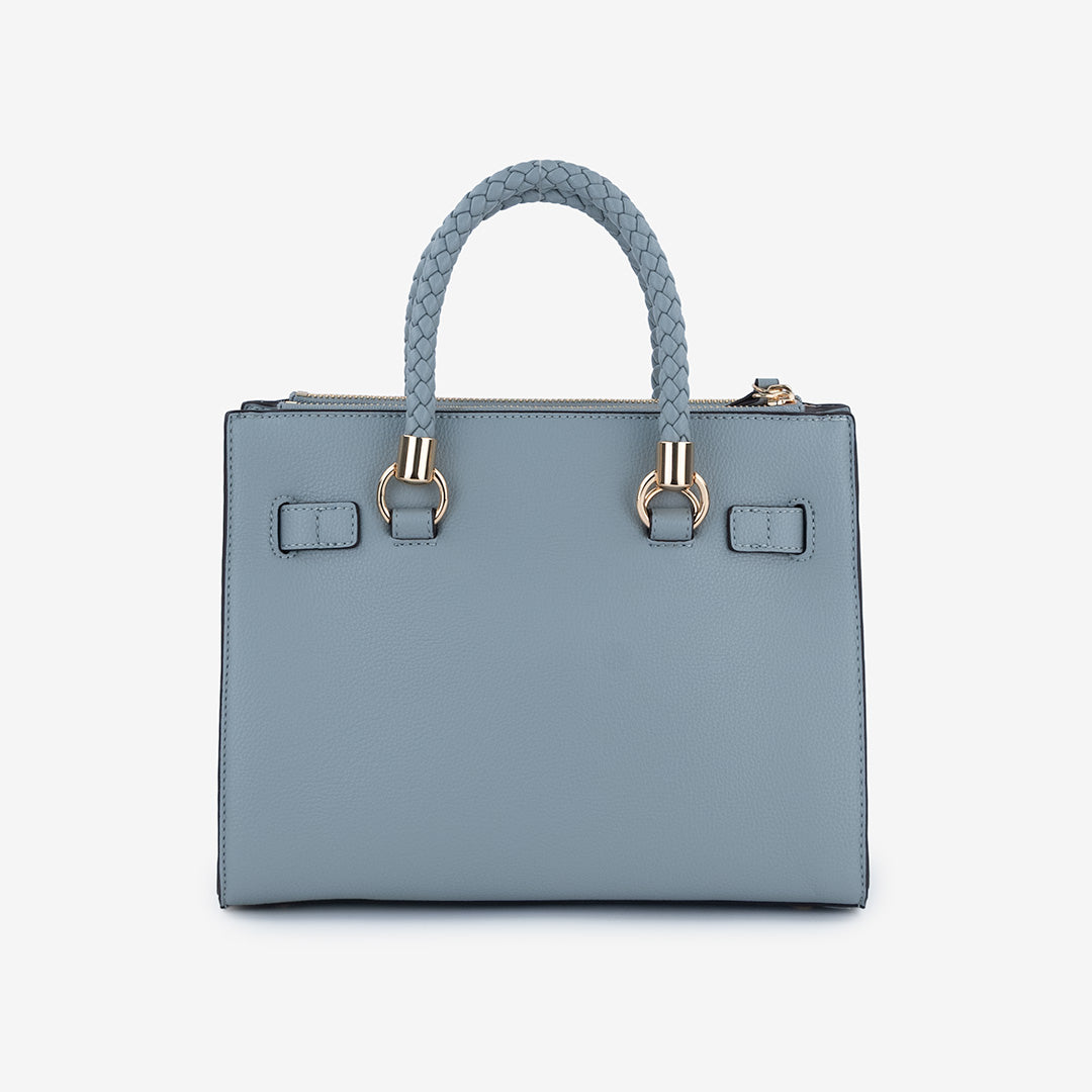 BORSA LIU-JO DONNA - NUOVI ARRIVI SS