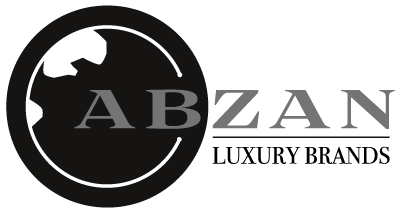 Abzan