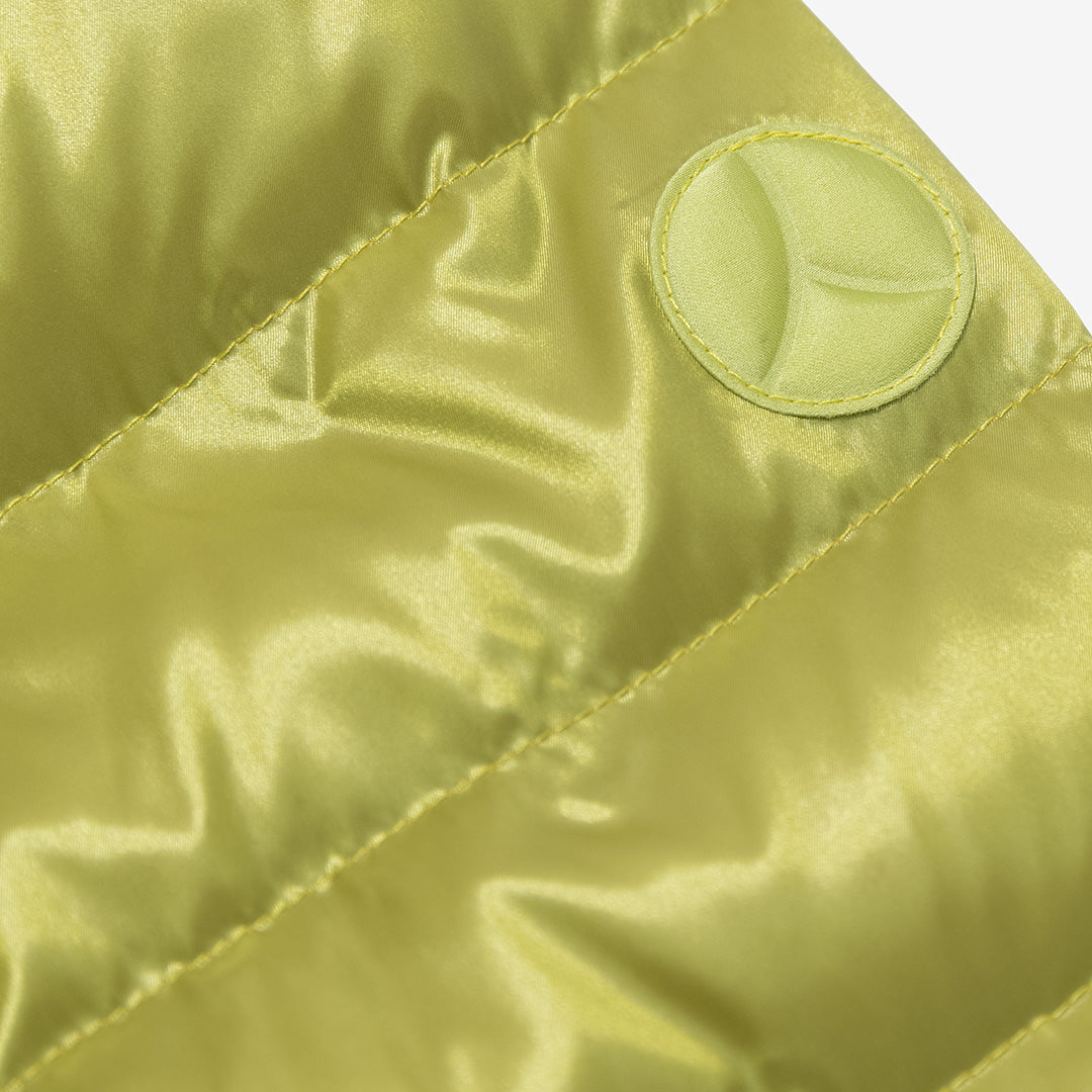 PIUMINO REVERSIBILE ACHIE - PEOPLE OF SHIBUYA DONNA