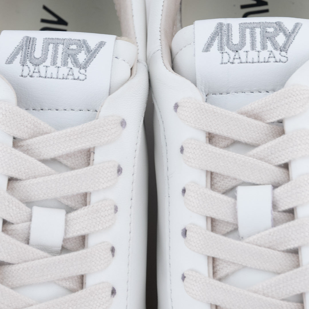 SNEAKERS AUTRY DONNA - NUOVI ARRIVI