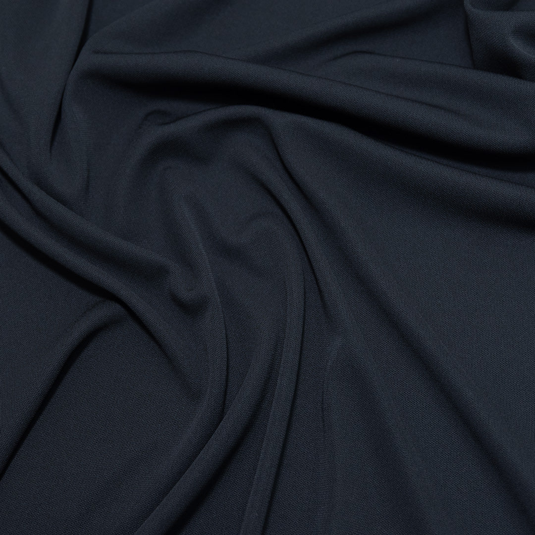 ABITO IMPERIAL DONNA - NUOVI ARRIVI