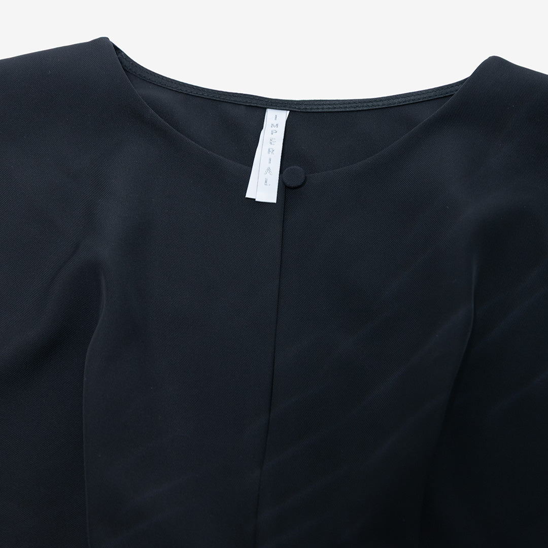 ABITO IMPERIAL DONNA