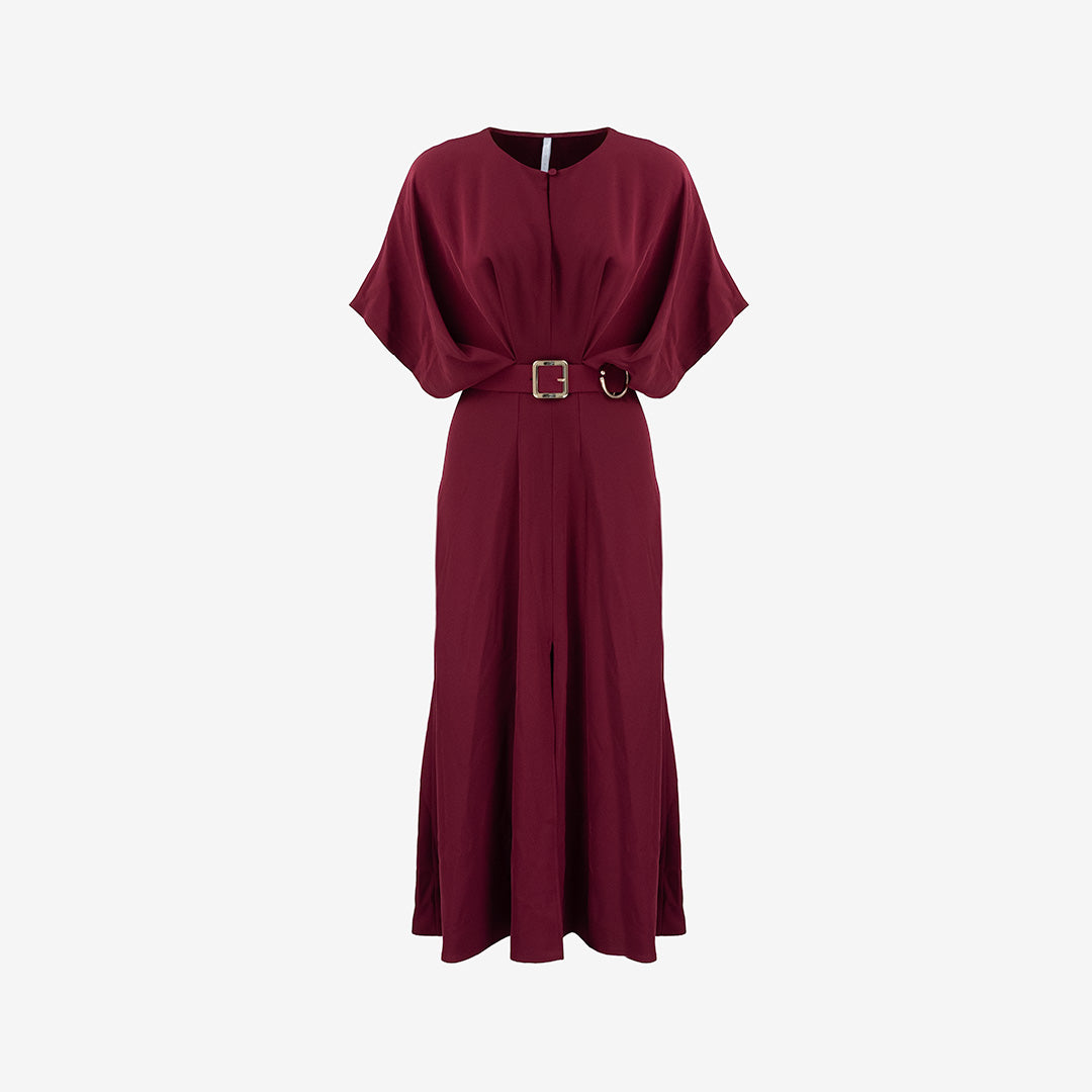 ABITO IMPERIAL DONNA