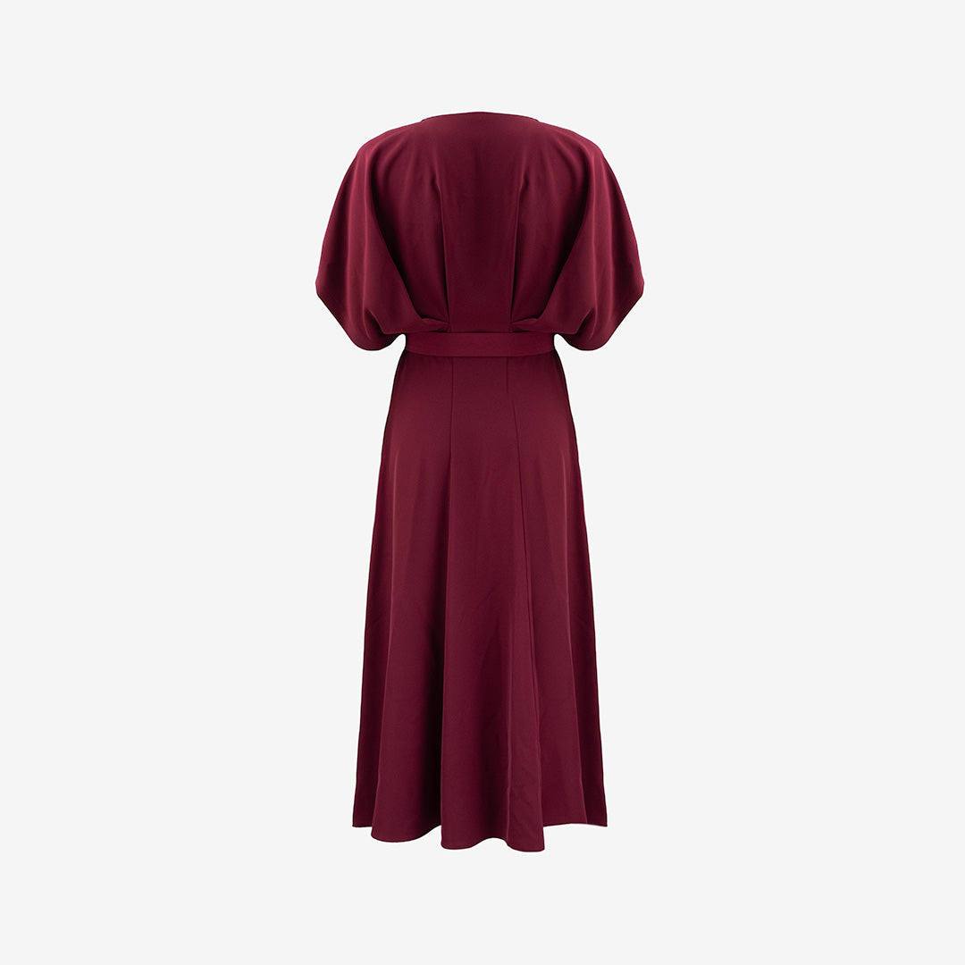 ABITO IMPERIAL DONNA