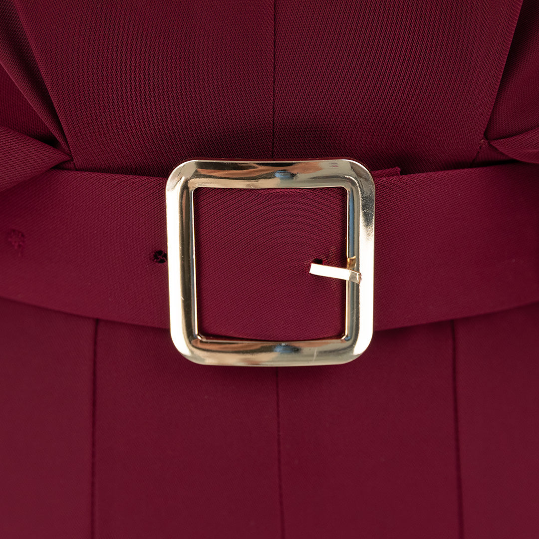 ABITO IMPERIAL DONNA