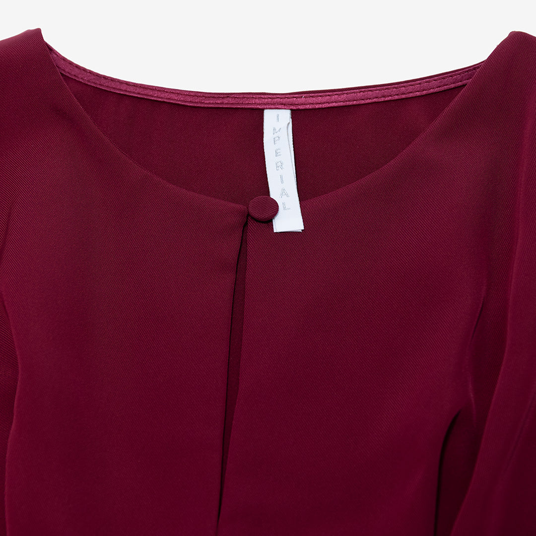 ABITO IMPERIAL DONNA