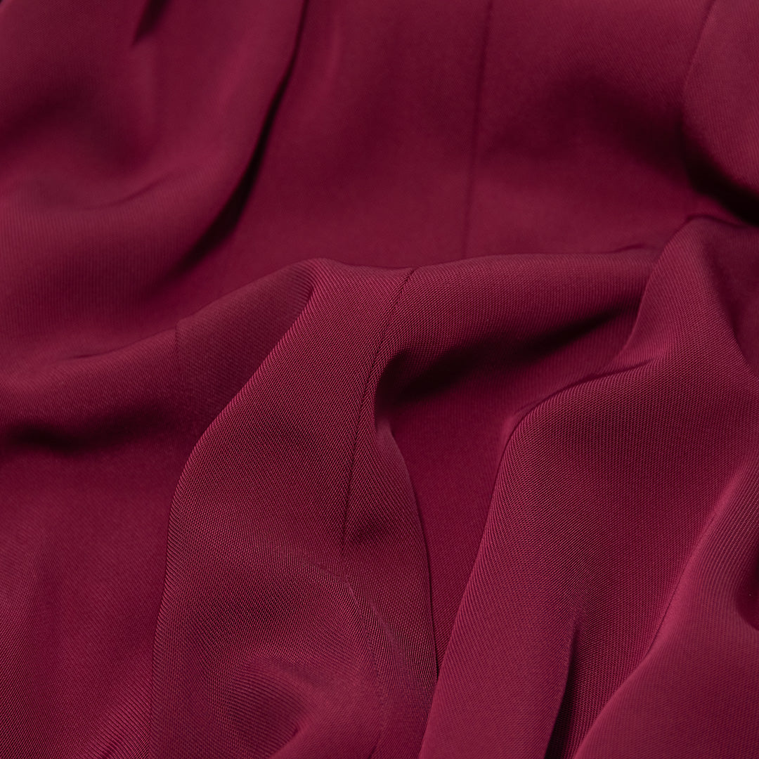ABITO IMPERIAL DONNA
