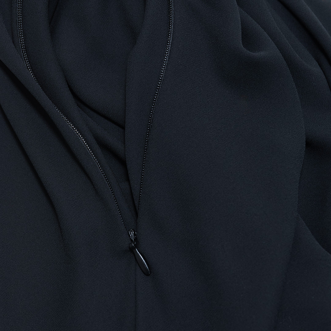 ABITO IMPERIAL DONNA - NUOVI ARRIVI SS