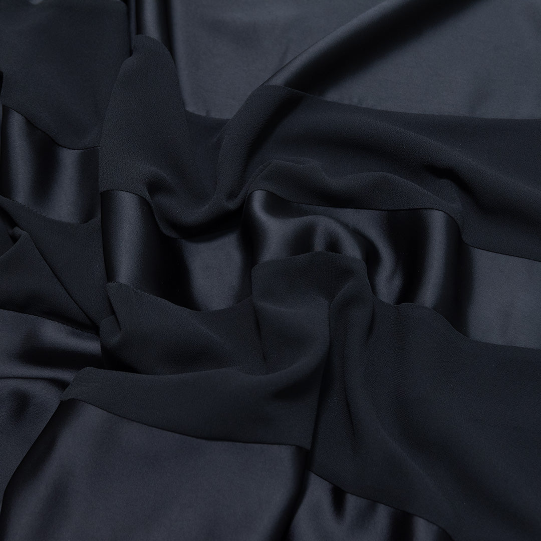ABITO IMPERIAL DONNA - NUOVI ARRIVI
