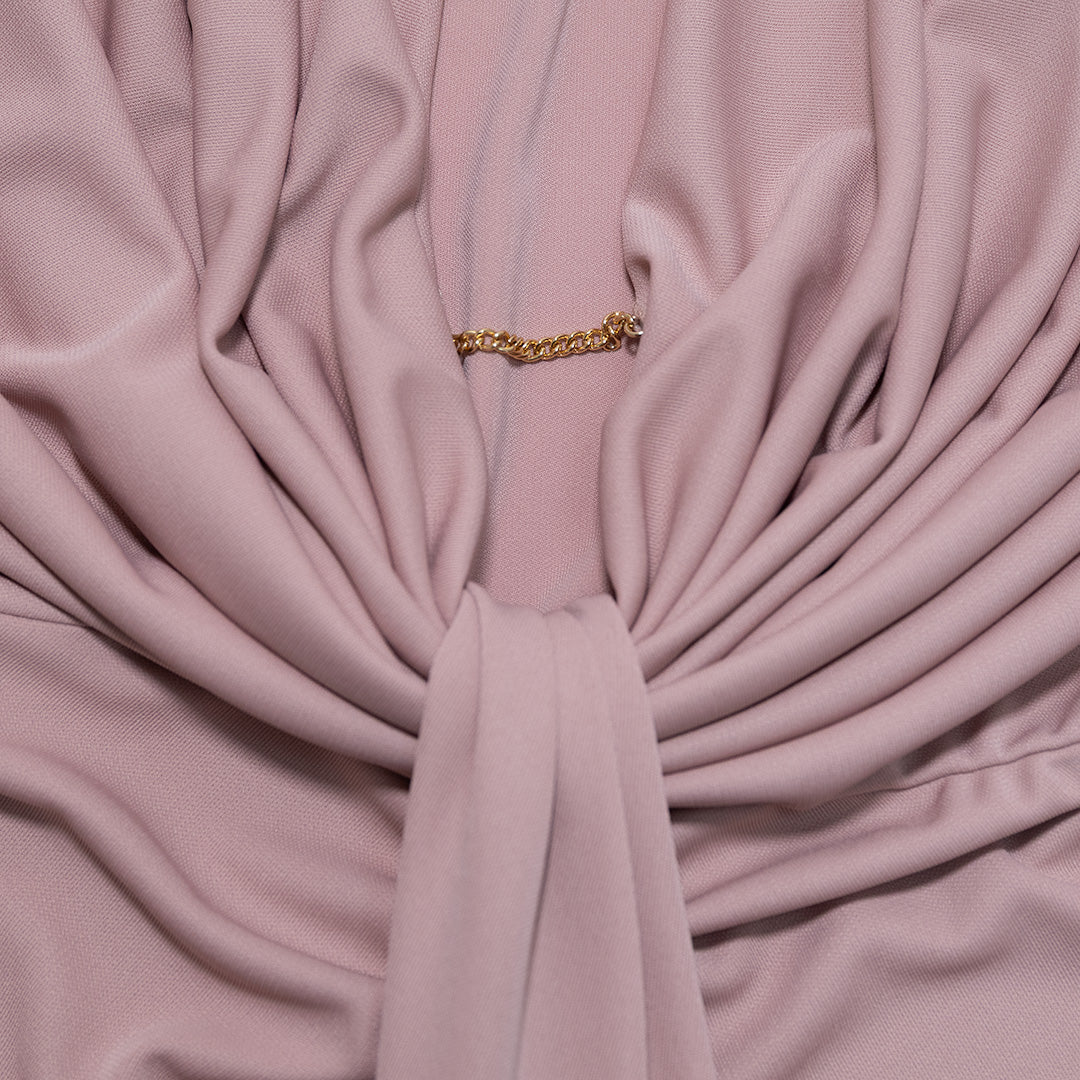 ABITO IMPERIAL DONNA - NUOVI ARRIVI