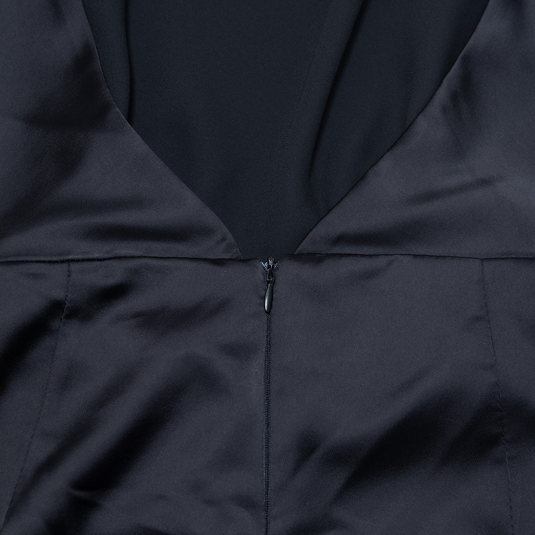ABITO IMPERIAL DONNA - NUOVI ARRIVI