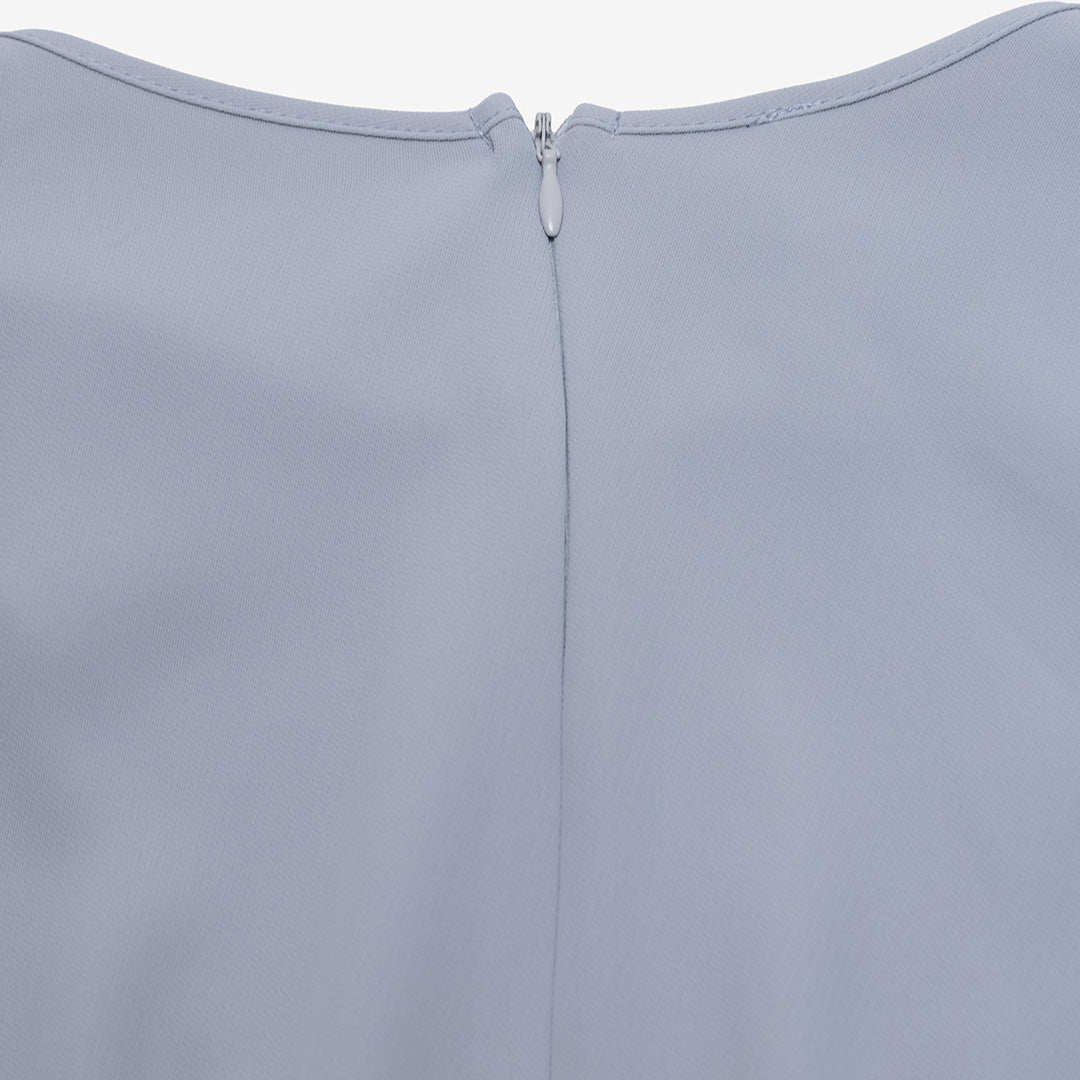 ABITO IMPERIAL DONNA - NUOVI ARRIVI