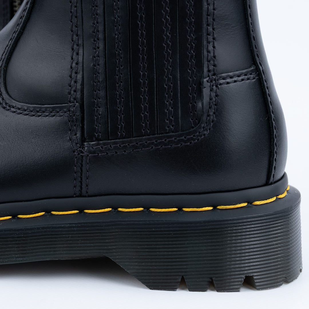 BEATLES DR MARTENS DONNA