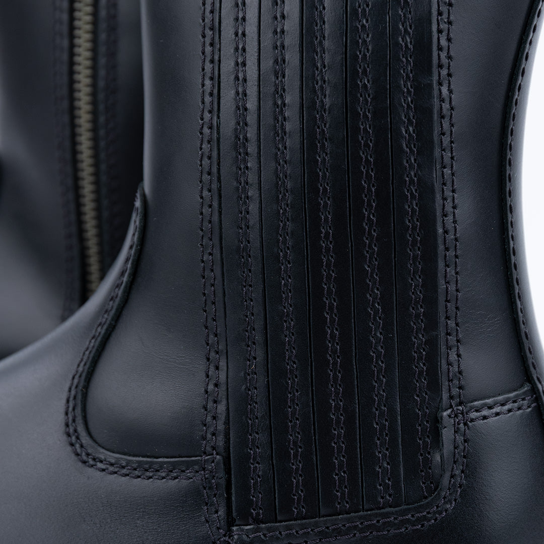 BEATLES DR MARTENS DONNA